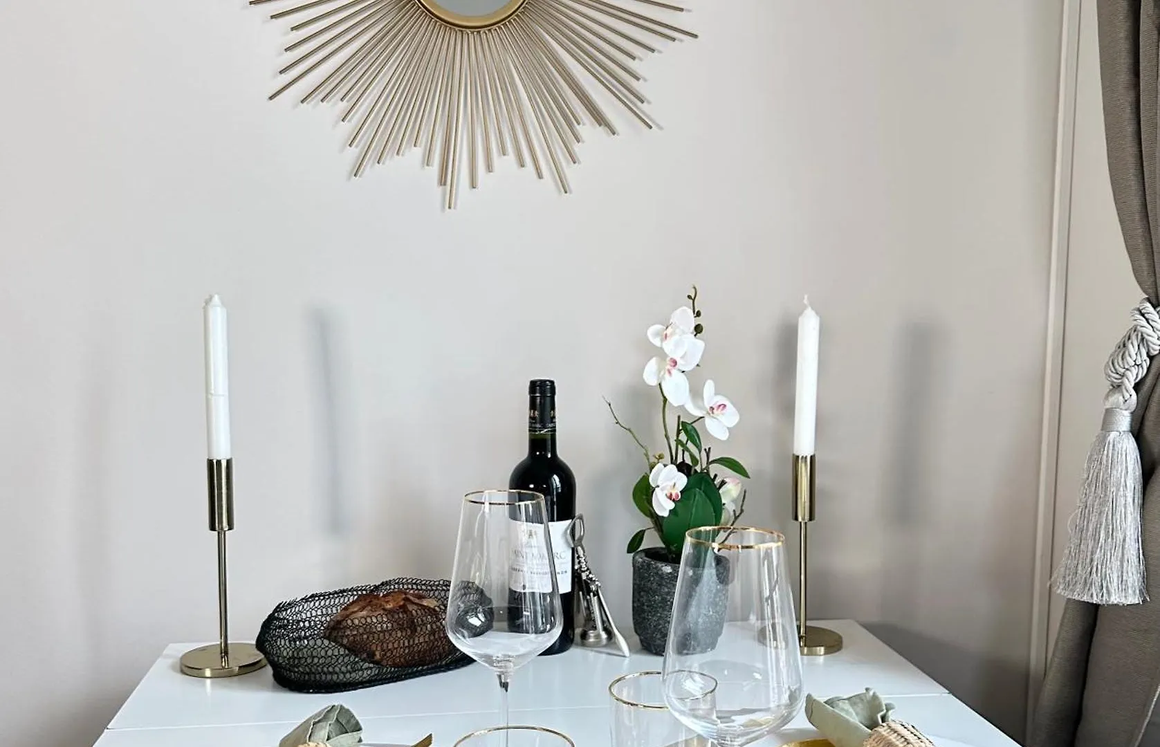 Welcoming & Cosy Flat Near Republique *
