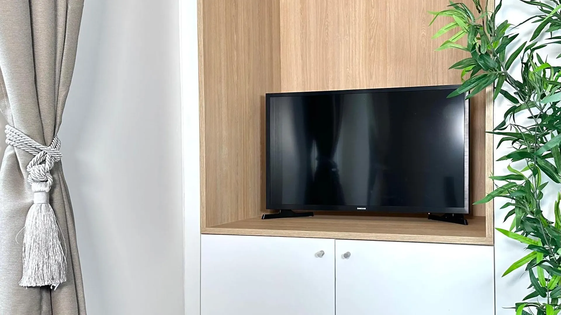 Welcoming & Cosy Flat Near Republique شقة باريس